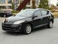 Renault Megane Mégane SW 1.5 dCi Business FAP (Fleet) Zwart - thumbnail 1