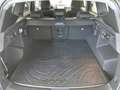 Dacia Bigster Mild Hybrid 140 Extreme #VOLLAUSSTATTUNG Gris - thumbnail 13
