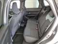 Dacia Bigster Mild Hybrid 140 Extreme #VOLLAUSSTATTUNG Gris - thumbnail 15