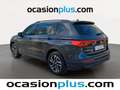 SEAT Tarraco 1.5 TSI S&S Style 150 Gris - thumbnail 3
