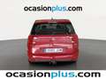 Citroen C4 Grand Picasso 1.6HDi Seduction 115 Rojo - thumbnail 16