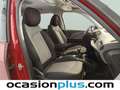Citroen C4 Grand Picasso 1.6HDi Seduction 115 Rojo - thumbnail 19