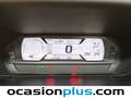 Citroen C4 Grand Picasso 1.6HDi Seduction 115 Rojo - thumbnail 29