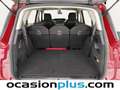 Citroen C4 Grand Picasso 1.6HDi Seduction 115 Rojo - thumbnail 14