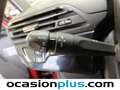 Citroen C4 Grand Picasso 1.6HDi Seduction 115 Rojo - thumbnail 30