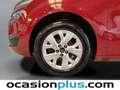 Citroen C4 Grand Picasso 1.6HDi Seduction 115 Rojo - thumbnail 42