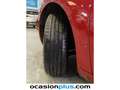 Citroen C4 Grand Picasso 1.6HDi Seduction 115 Rojo - thumbnail 40