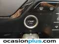 Citroen C4 Grand Picasso 1.6HDi Seduction 115 Rojo - thumbnail 37