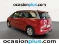 Citroen C4 Grand Picasso 1.6HDi Seduction 115 Rojo - thumbnail 3