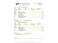 Citroen C4 Grand Picasso 1.6HDi Seduction 115 Rojo - thumbnail 23