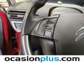 Citroen C4 Grand Picasso 1.6HDi Seduction 115 Rojo - thumbnail 31