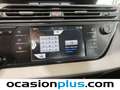Citroen C4 Grand Picasso 1.6HDi Seduction 115 Rojo - thumbnail 34