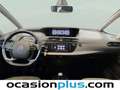 Citroen C4 Grand Picasso 1.6HDi Seduction 115 Rojo - thumbnail 6