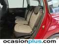 Citroen C4 Grand Picasso 1.6HDi Seduction 115 Rojo - thumbnail 13