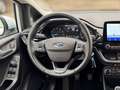 Ford Fiesta 1.1 Eco 85 Cool & Connect |PREISHIT| Weiß - thumbnail 15