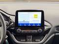 Ford Fiesta 1.1 Eco 85 Cool & Connect |PREISHIT| Weiß - thumbnail 18