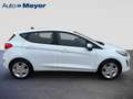 Ford Fiesta 1.1 Eco 85 Cool & Connect |PREISHIT| Weiß - thumbnail 3