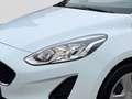 Ford Fiesta 1.1 Eco 85 Cool & Connect |PREISHIT| Weiß - thumbnail 7
