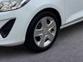 Ford Fiesta 1.1 Eco 85 Cool & Connect |PREISHIT| Weiß - thumbnail 8