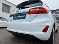 Ford Fiesta 1.1 Eco 85 Cool & Connect |PREISHIT| Weiß - thumbnail 12