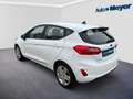 Ford Fiesta 1.1 Eco 85 Cool & Connect |PREISHIT| Weiß - thumbnail 5