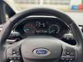 Ford Fiesta 1.1 Eco 85 Cool & Connect |PREISHIT| Weiß - thumbnail 16