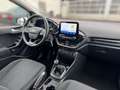 Ford Fiesta 1.1 Eco 85 Cool & Connect |PREISHIT| Weiß - thumbnail 21