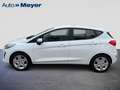 Ford Fiesta 1.1 Eco 85 Cool & Connect |PREISHIT| Weiß - thumbnail 6