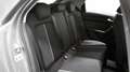 Audi A1 Sportback 30 TFSI Adrenalin Grigio - thumbnail 8