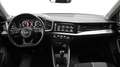 Audi A1 Sportback 30 TFSI Adrenalin Grigio - thumbnail 7