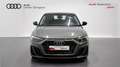 Audi A1 Sportback 30 TFSI Adrenalin Gris - thumbnail 2