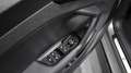 Audi A1 Sportback 30 TFSI Adrenalin Grijs - thumbnail 16