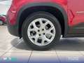 Jeep Avenger 1.2 Altitude 100 Rojo - thumbnail 11