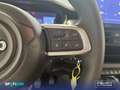 Jeep Avenger 1.2 Altitude 100 Rojo - thumbnail 15