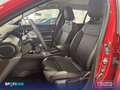Jeep Avenger 1.2 Altitude 100 Rojo - thumbnail 9