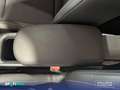 Jeep Avenger 1.2 Altitude 100 Rojo - thumbnail 22