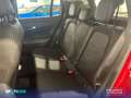 Jeep Avenger 1.2 Altitude 100 Rojo - thumbnail 10