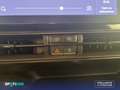 Jeep Avenger 1.2 Altitude 100 Rojo - thumbnail 24