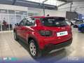 Jeep Avenger 1.2 Altitude 100 Rojo - thumbnail 7