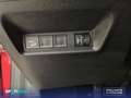 Jeep Avenger 1.2 Altitude 100 Rojo - thumbnail 16