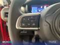 Jeep Avenger 1.2 Altitude 100 Rojo - thumbnail 14