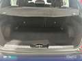 Jeep Avenger 1.2 Altitude 100 Rojo - thumbnail 6