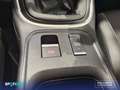 Jeep Avenger 1.2 Altitude 100 Rojo - thumbnail 21