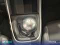 Jeep Avenger 1.2 Altitude 100 Rojo - thumbnail 20