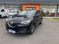 Renault Kadjar 1.2  tce 130 Business Schwarz - thumbnail 2
