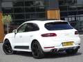 Porsche Macan 3.0 S 341PK PDK / GTS Editie / PCM / PASM / LED Wit - thumbnail 9