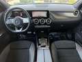 Mercedes-Benz GLA 200 d 4-Matic AUTO.PACK AMG.PACK NIGHT TOIT PANO MULTI Gris - thumbnail 18