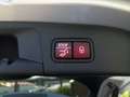 Mercedes-Benz GLA 200 d 4-Matic AUTO.PACK AMG.PACK NIGHT TOIT PANO MULTI Gris - thumbnail 23