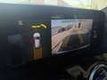 Mercedes-Benz GLA 200 d 4-Matic AUTO.PACK AMG.PACK NIGHT TOIT PANO MULTI Gris - thumbnail 19