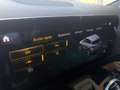 Mercedes-Benz GLA 200 d 4-Matic AUTO.PACK AMG.PACK NIGHT TOIT PANO MULTI Gris - thumbnail 32